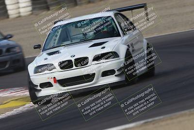 media/Aug-23-2024-Speed Ventures (Fri) [[92f1efc5e7]]/Red/Session 1 (Turn 3)/